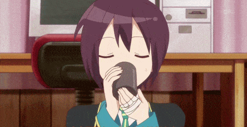 500_258gif 动态图 动图