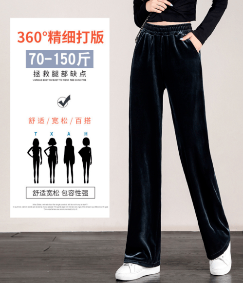 b28ee642c6e649d18ea6b2b715bfd3c9.png