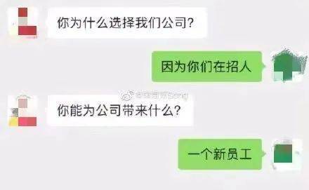 bb0b7865251c4c6eab9daf8f4c6ad935.jpeg