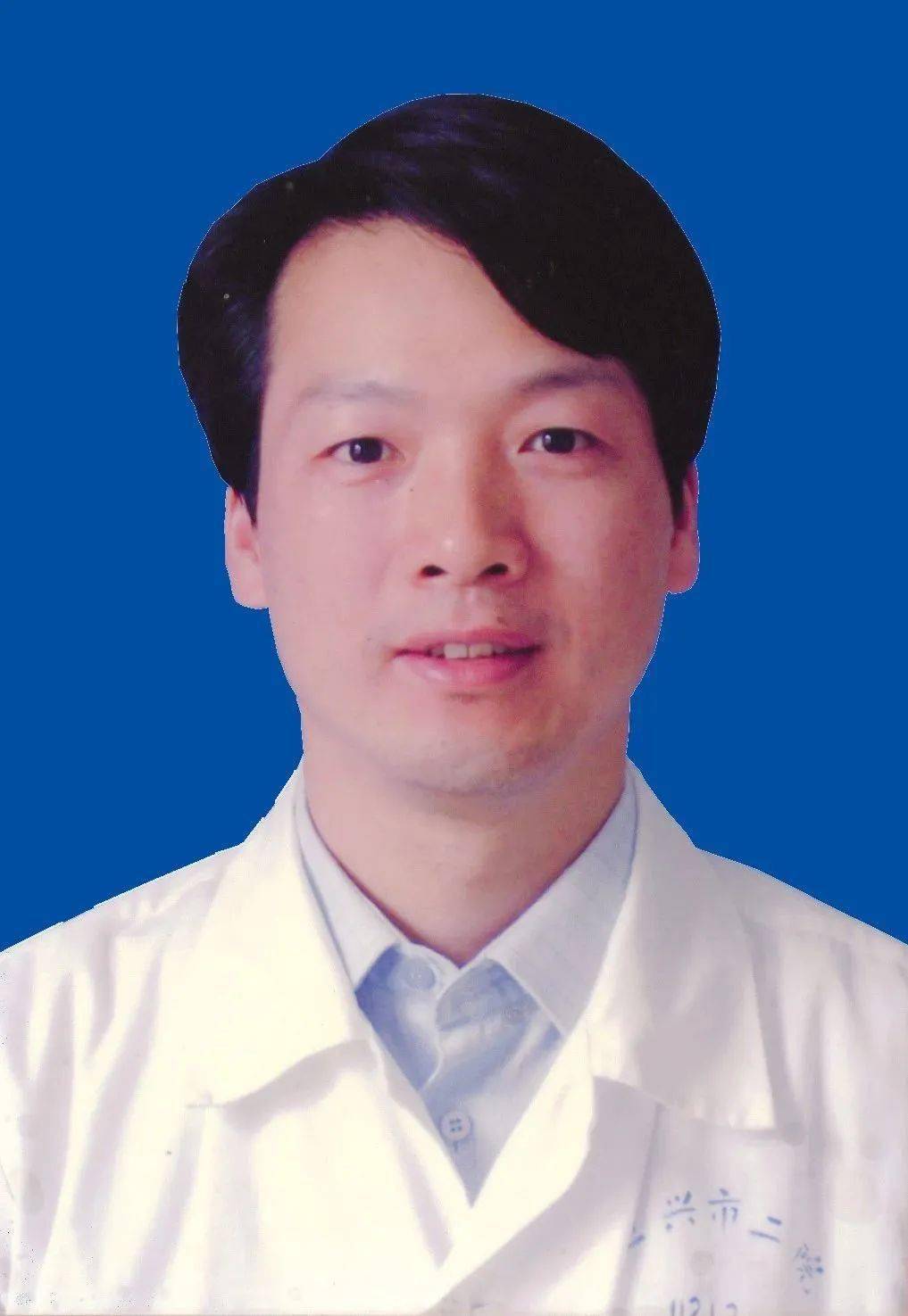 南通医学院附属医院黄牛跑腿号贩子挂号的简单介绍