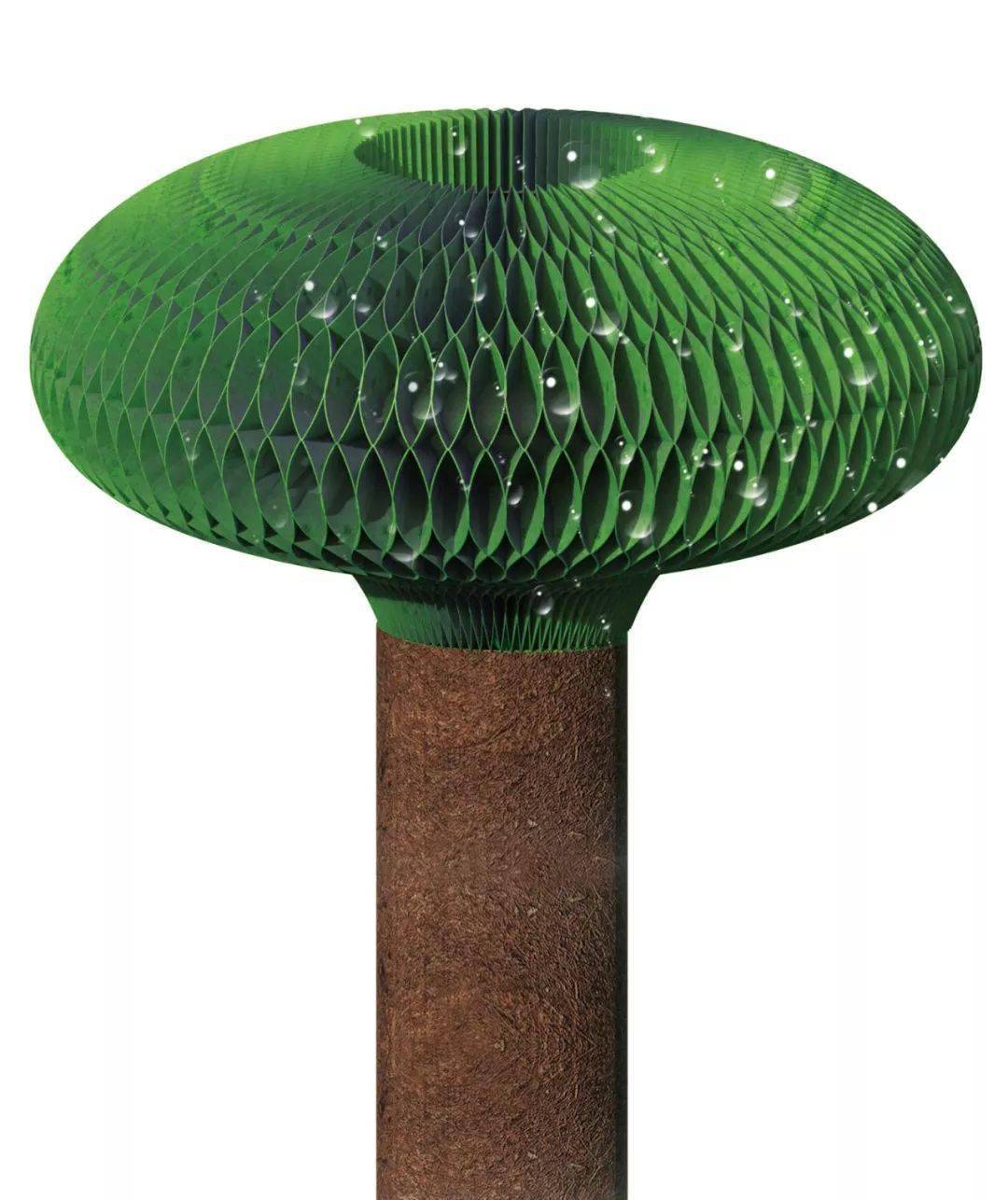 作品|德国红点概念设计奖获奖作品