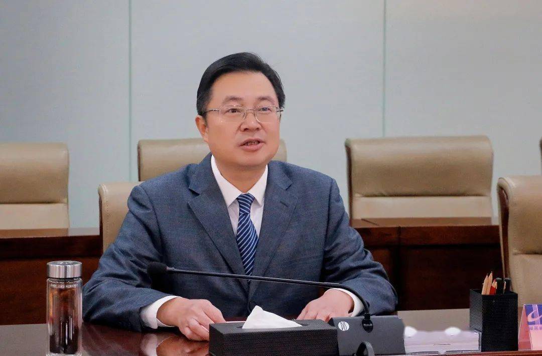 牛牪犇,湖南建工又签约了!