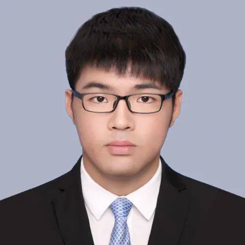 三方支付备付金_三方备付支付金平台怎么操作_第三方支付平台备付金