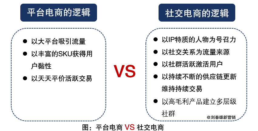 诟病人物关系图片