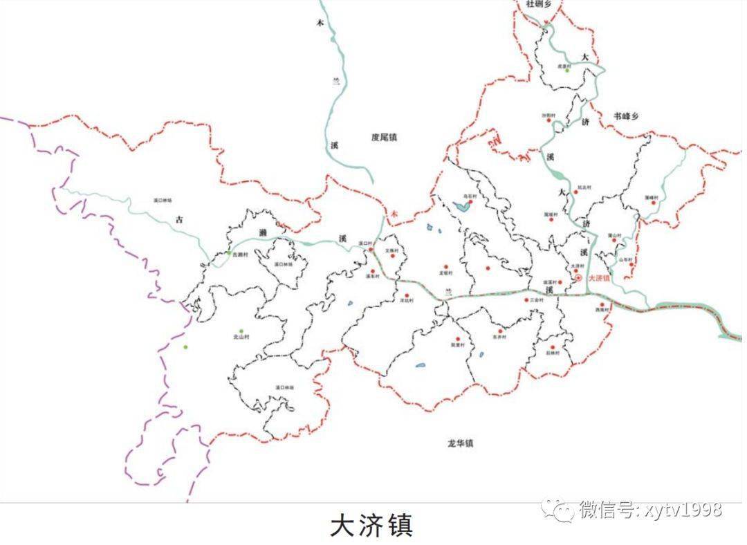 仙游2021年gdp_仙游2030年道路规划图