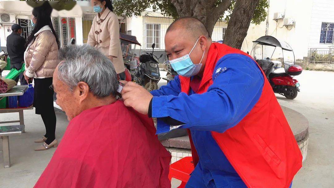 2021年柳州有多少人口_柳州里高有多少人口