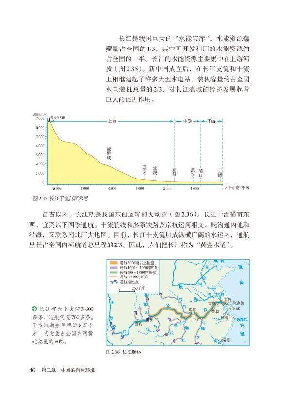 八年上册人口反思