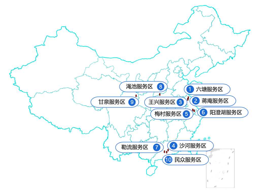 春运人口流动总量_春运人口流动图