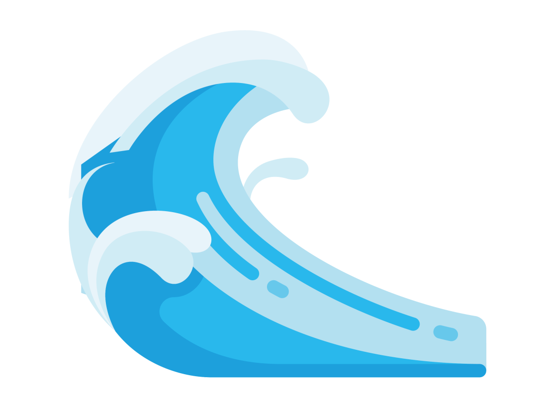 展望2021 | 温州水文聚力高质量发展先行区建设