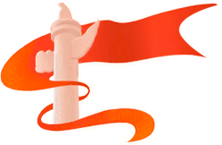 温州市领导排名2020_2020温州各县市区城镇居民收入与支出排名(2)