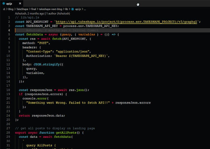 免费代码软件哪个好 fe53af13cb6d47a7ae96d116d3691dac.png