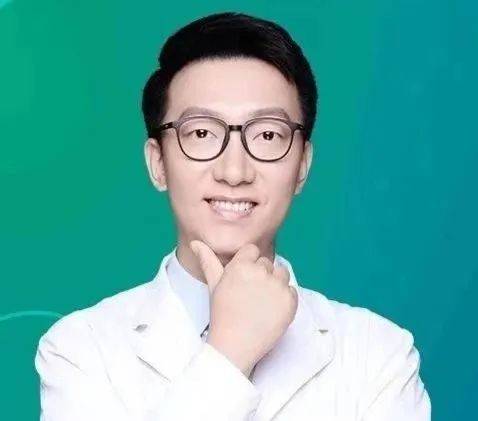 不要买这7种节日礼物!