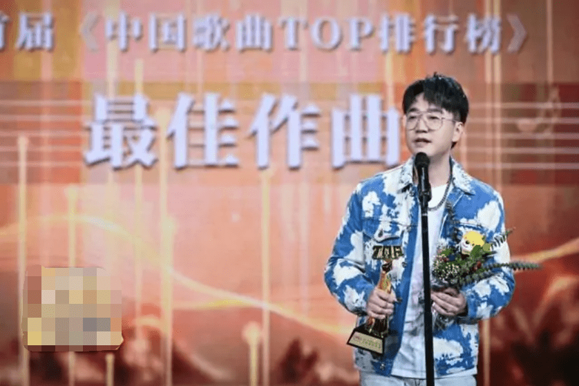中国男歌手排行榜_中国歌曲TOP排行榜揭晓周杰伦李宇春获最佳歌手