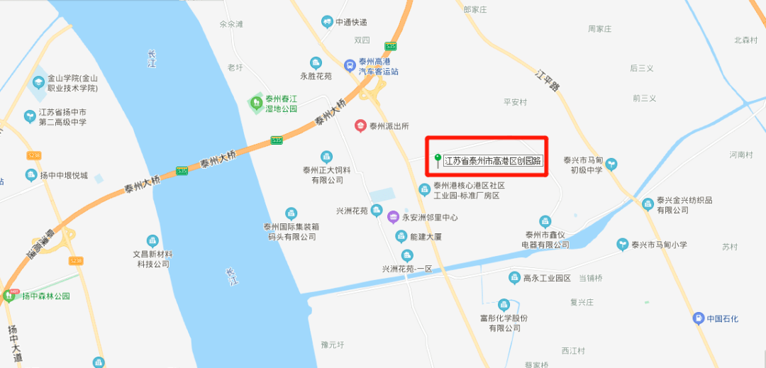 文章配图-3