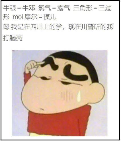 16539d3edd3b419db5f691a37d57e169.jpeg