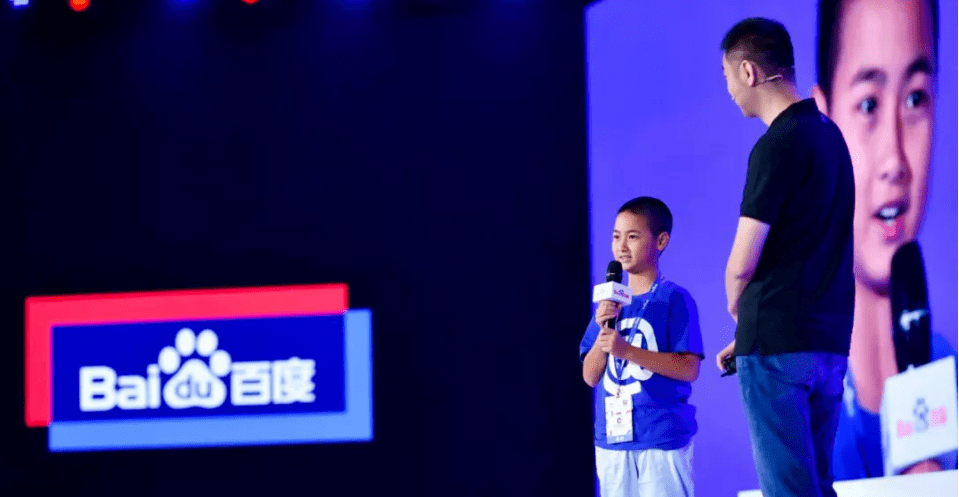 du猜成语_看图猜成语(2)