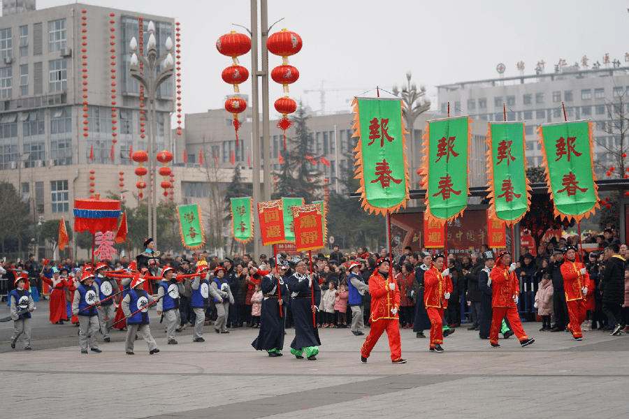 2021绵竹.gdp_绵竹年画