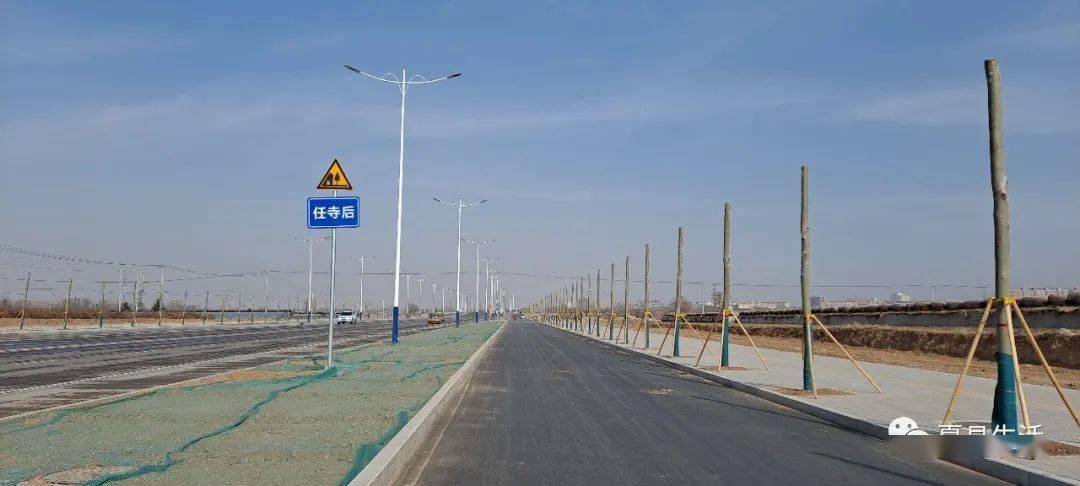 夏县有多少人口_夏县地图