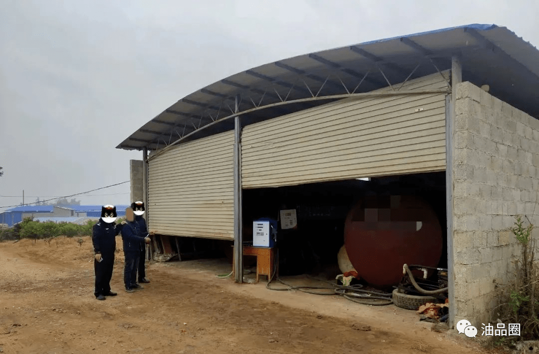 2鹿寨GDP_广西柳州下辖各区县市数据——柳南区经济总量第一,柳北区第二