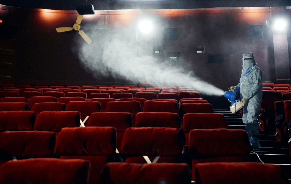 网络电影院免费 554e23d4db3b40a6a82b83ac2808f212.png