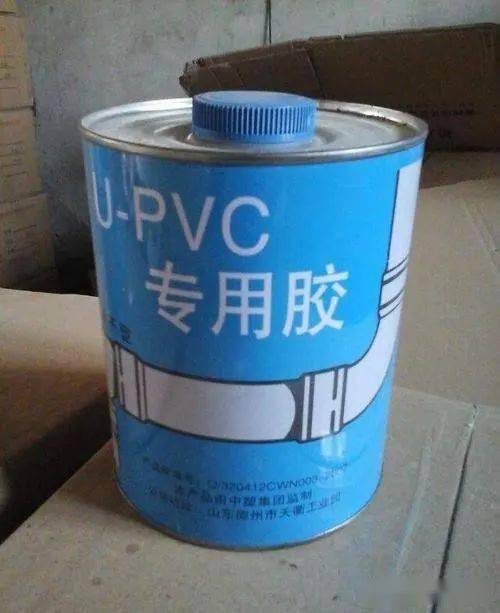 机电安装工程常用材料进场如何验收?标准总结!