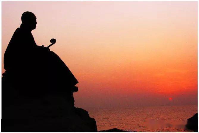 如何修行自己的身和心 681a4fa11fdc4f02b11f80de05564802.jpeg