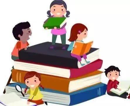 什么是精神小特 6cced7c64db941b0a9f7298a6789762e.jpeg