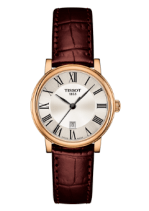 TISSOT | ��������㹧������