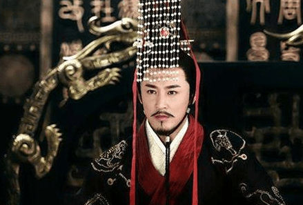 著名的三大陷阱视频 835424293b3643d295f57b09500f7b7c.png