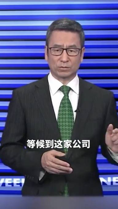 87433028873145deade5627ccc670ad4.jpeg