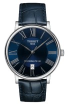 TISSOT | ��������㹧������