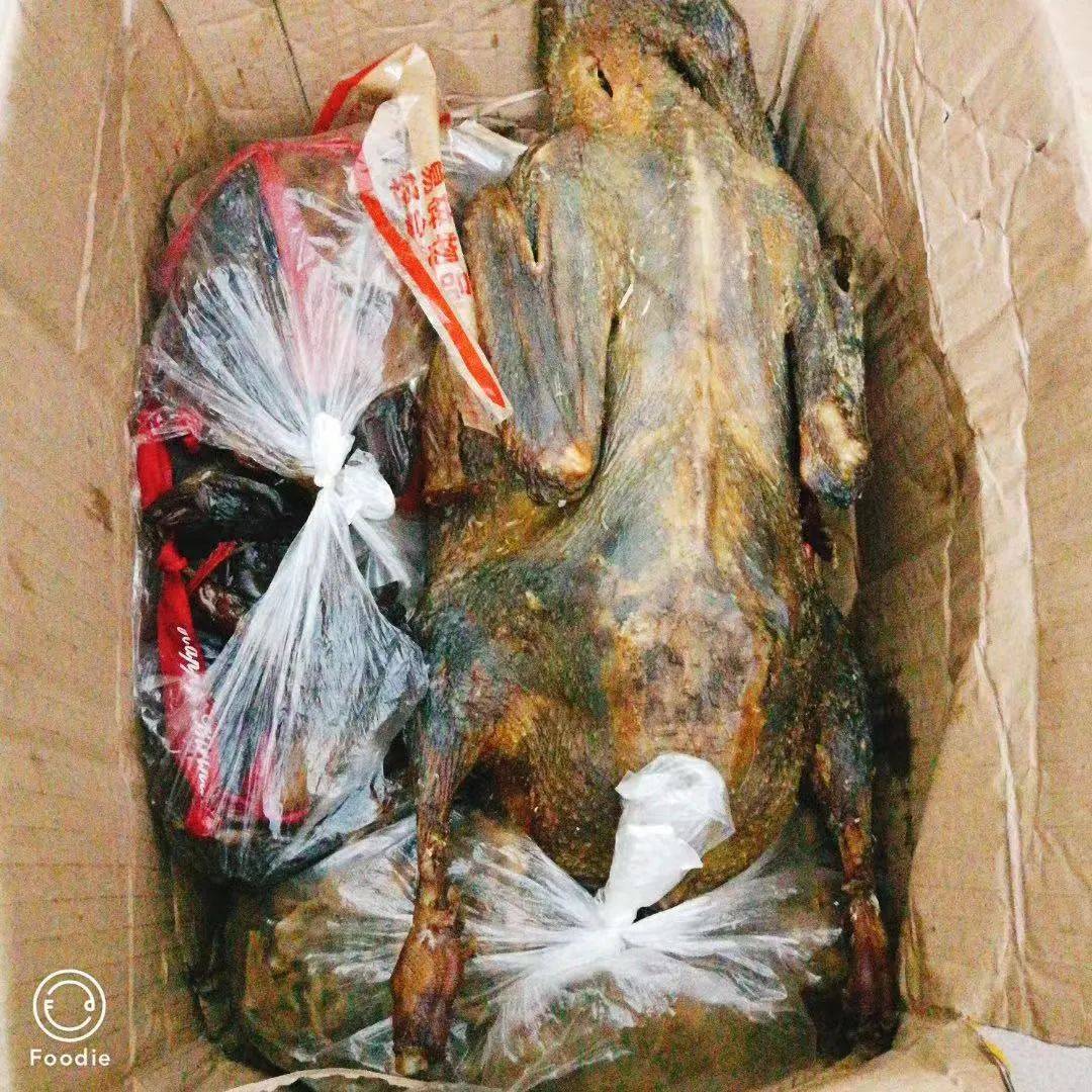 【微相亲】85年小伙在桂阳发展,有房,寻觅有缘的你