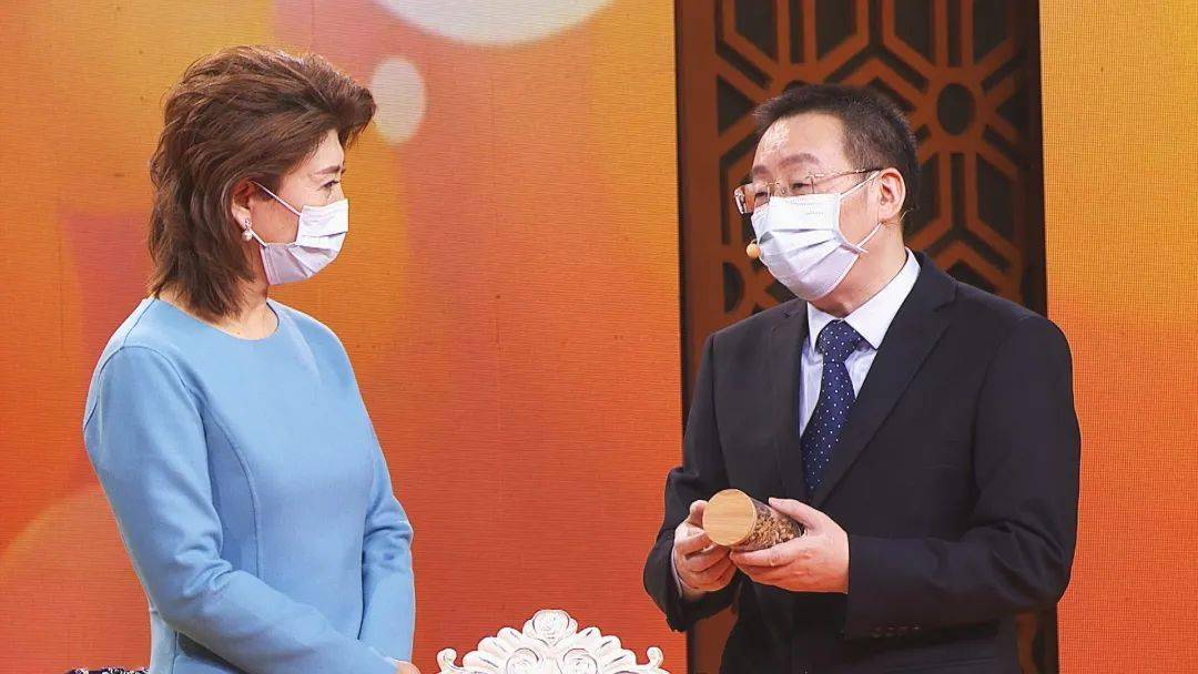 出诊时间汪红兵 北京中医医院明医馆 周二下午特需门诊备注:突发原因