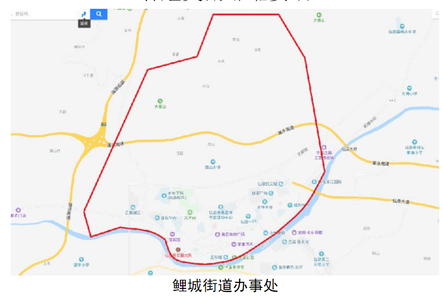 榜头镇人口_社硎乡(2)