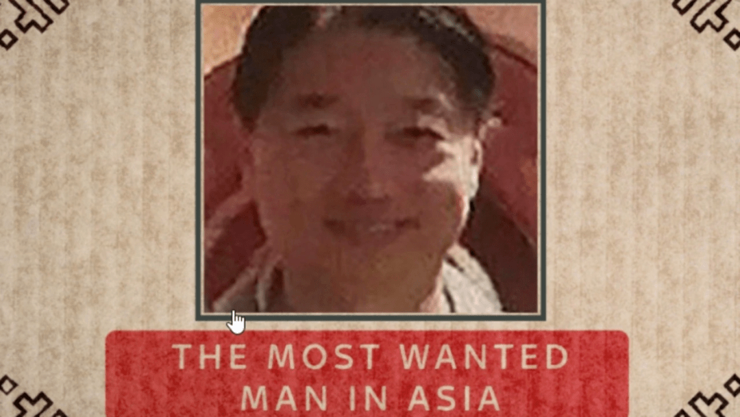 d5f4d48654864a50bae8e4176dd7a817.png