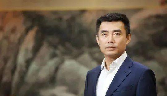 重磅重磅突发绵阳市委书记刘超已赴青海任省政府党组成员