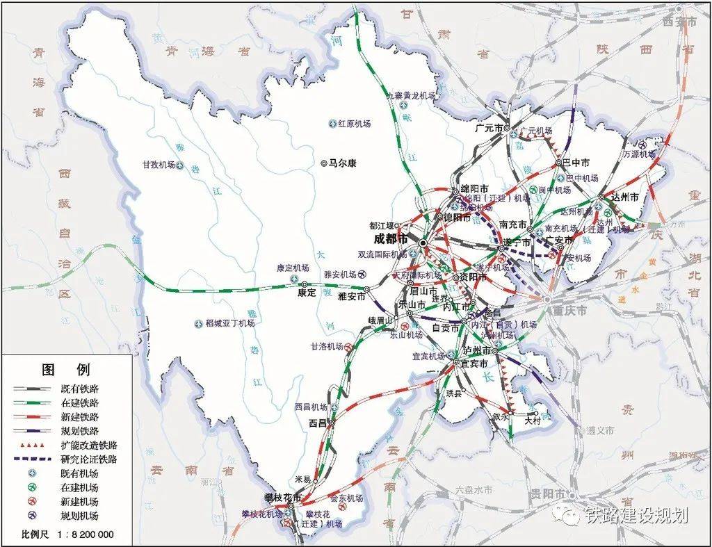 郑州十四五规划GDP突破8万亿_郑州gdp排名