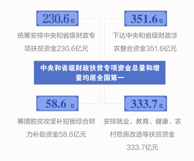 2020农村居民人均纯收入_农村居民人均收入