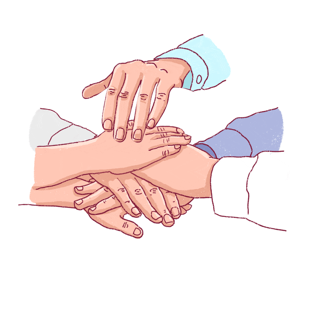 工会有约丨接力晒最后2小时幸运锦鲤冲冲冲