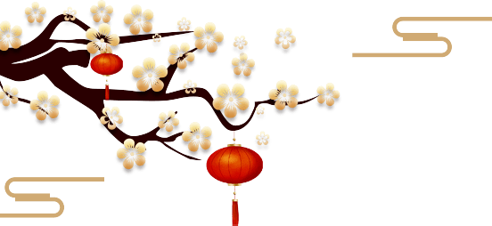 天刀手游 心年 版本倒计时1天 海量内容即将来袭 多重好礼送送送 福利