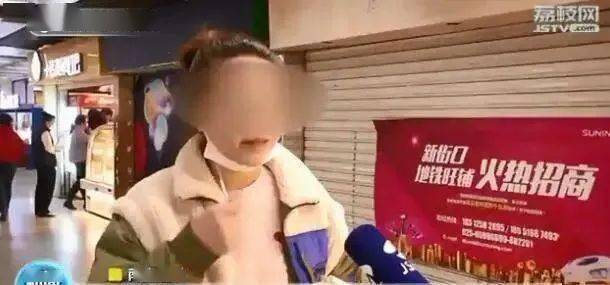 漳县有多少人口_漳县县长刘静情夫图片