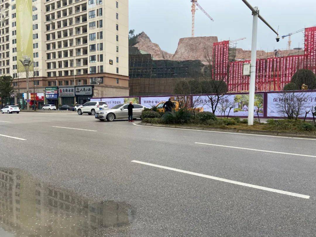 贵州凯里市有多少人口_凯里市市有多少镇(2)