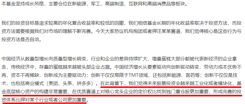2d9732ccf80c4557909ee60997b9339c.png