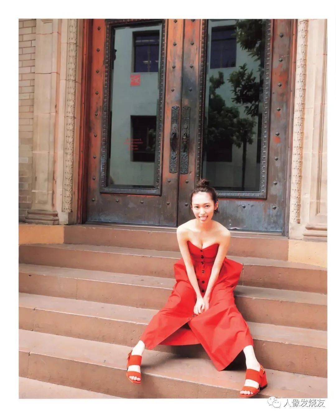女fneez性OZc交体内谢女性心理神秘暂未上线?犹如影院般体验
