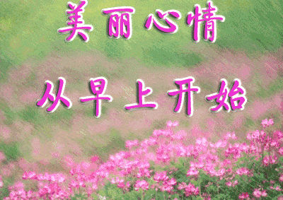 35f38656c9f1457cba7d4de79b9f3542.gif