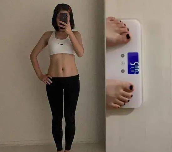 3e802f2ca22544e186941592a1bdd99b.jpeg