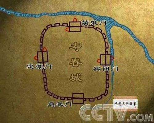 中国古代有哪些厉害的设计为现代人称奇