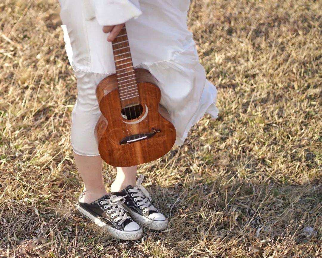 世界上最孤独的鲸，52赫兹鲸鱼Alice，他的歌声你听过吗？_搜狐网