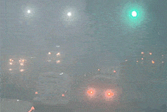 4b1d1ddb34b34771b21fd574d2eed130.gif