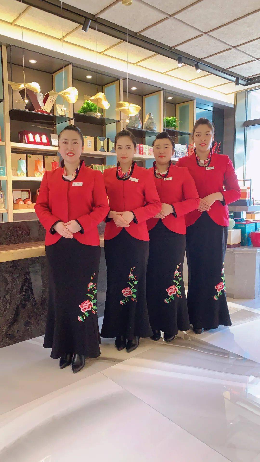 添添福气阳光很暖福气满满天福茗茶61鑫海店您的第二客厅新店地址